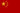 People's Republic of China