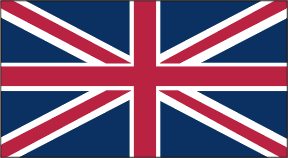 Great Britain