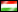 Hungary