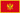 Montenegro